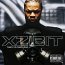 [Xzibit / Man Vs Machine]