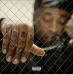 [Ty Dolla %ign / Free TC]