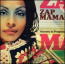 [Zap Mama / Ancentry In Progress]