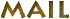 ���[�� �A�C�R��