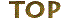 �g�b�v �A�C�R��